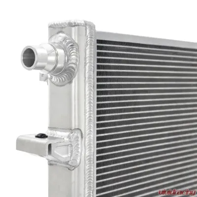 Mishimoto Performance Heat Exchanger Automatic Transmission - MMHE-G80-21AT