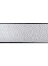 Mishimoto Performance Heat Exchanger Automatic Transmission                                     - MMHE-G80-21AT - Image 7