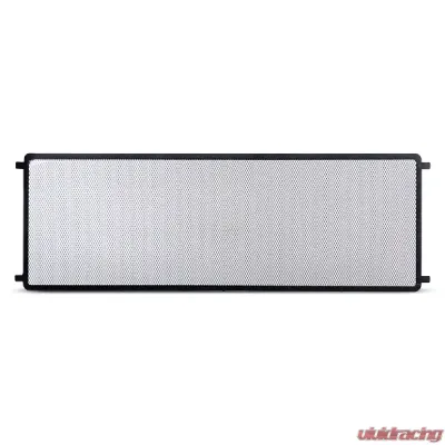 Mishimoto Performance Heat Exchanger Automatic Transmission - MMHE-G80-21AT