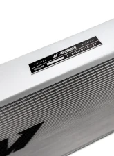 Mishimoto Performance Heat Exchanger Automatic Transmission                                     - MMHE-G80-21AT - Image 8