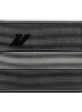 Mishimoto Heat Exchanger Manual Transmission                                     - MMHE-G80-21MT - Image 2