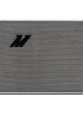 Mishimoto Heat Exchanger Manual Transmission                                     - MMHE-G80-21MT - Image 4