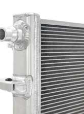 Mishimoto Heat Exchanger Manual Transmission                                     - MMHE-G80-21MT - Image 6