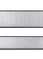 Mishimoto Heat Exchanger Manual Transmission                                     - MMHE-G80-21MT - Image 7