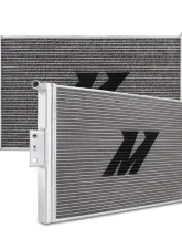 Mishimoto Performance Heat Exchanger Infiniti Q50 | Q60 2016-2024                                     - MMHE-Q50-16 - Image 3