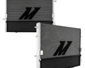 Mishimoto Performance Heat Exchanger