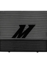 Mishimoto Performance Heat Exchanger                                     - MMHE-SUP-20 - Image 2