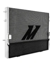 Mishimoto Performance Heat Exchanger                                     - MMHE-SUP-20 - Image 3