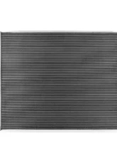 Mishimoto Performance Heat Exchanger                                     - MMHE-SUP-20 - Image 4