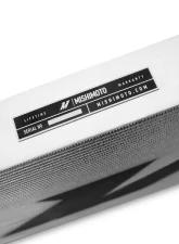 Mishimoto Performance Heat Exchanger                                     - MMHE-SUP-20 - Image 5