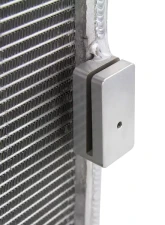 Mishimoto Performance Heat Exchanger                                     - MMHE-SUP-20 - Image 6