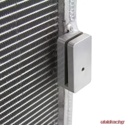 Mishimoto Performance Heat Exchanger - MMHE-SUP-20