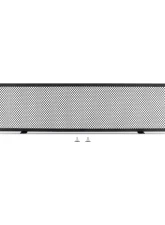 Mishimoto Performance Heat Exchanger                                     - MMHE-SUP-20 - Image 8
