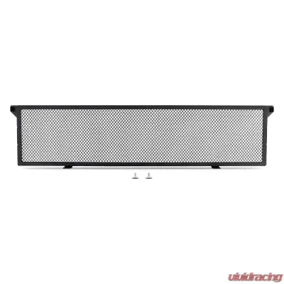 Mishimoto Performance Heat Exchanger - MMHE-SUP-20
