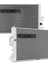 Mishimoto Performance Heat Exchanger                                     - MMHE-Z-23 - Image 5
