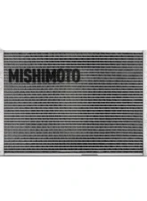 Mishimoto Performance Heat Exchanger                                     - MMHE-Z-23 - Image 2