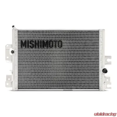 Mishimoto Performance Heat Exchanger - MMHE-Z-23