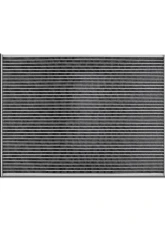 Mishimoto Performance Heat Exchanger                                     - MMHE-Z-23 - Image 3