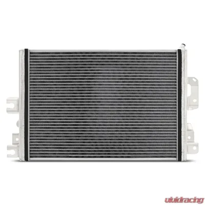 Mishimoto Performance Heat Exchanger - MMHE-Z-23