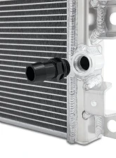 Mishimoto Performance Heat Exchanger                                     - MMHE-Z-23 - Image 4