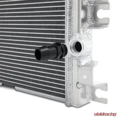Mishimoto Performance Heat Exchanger - MMHE-Z-23