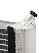 Mishimoto Performance Heat Exchanger                                     - MMHE-Z-23 - Image 5