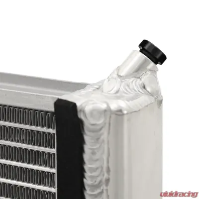 Mishimoto Performance Heat Exchanger - MMHE-Z-23