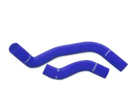 Mishimoto Silicone Radiator Hose Kit Nissan 240SX 1989-1998