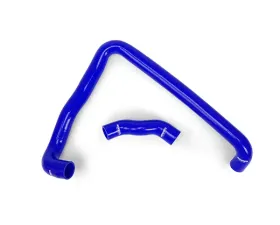 Mishimoto Silicone Radiator Hose Kit Nissan 300ZX 1990-1996