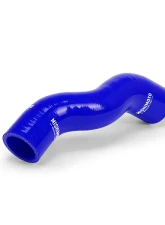 Mishimoto Silicone Radiator Hose Kit Nissan 300ZX 1990-1996                                     - MMHOSE-300ZX-90TBL - Image 2