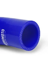 Mishimoto Silicone Radiator Hose Kit Nissan 300ZX 1990-1996                                     - MMHOSE-300ZX-90TBL - Image 3