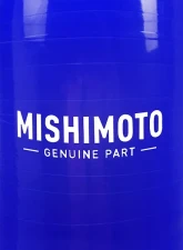 Mishimoto Silicone Radiator Hose Kit Nissan 300ZX 1990-1996                                     - MMHOSE-300ZX-90TBL - Image 4