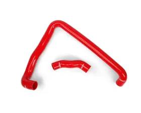 Mishimoto Silicone Radiator Hose Kit Nissan 300ZX 1990-1996
