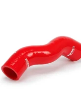 Mishimoto Silicone Radiator Hose Kit Nissan 300ZX 1990-1996                                     - MMHOSE-300ZX-90TRD - Image 2