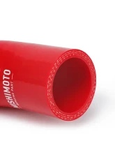 Mishimoto Silicone Radiator Hose Kit Nissan 300ZX 1990-1996                                     - MMHOSE-300ZX-90TRD - Image 3