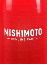 Mishimoto Silicone Radiator Hose Kit Nissan 300ZX 1990-1996                                     - MMHOSE-300ZX-90TRD - Image 4