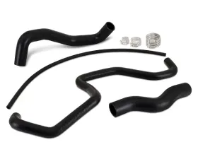 Mishimoto Replacement Radiator Hose Kit Infiniti G35 | Nissan 350Z 2003-2007