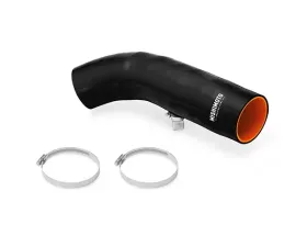 Mishimoto Performance Air Intake Hose Kit