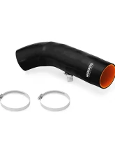 Mishimoto Performance Air Intake Hose Kit                                     - MMHOSE-350Z-03IHBK - Image 8