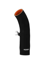 Mishimoto Performance Air Intake Hose Kit                                     - MMHOSE-350Z-03IHBK - Image 2
