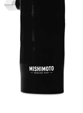 Mishimoto Performance Air Intake Hose Kit                                     - MMHOSE-350Z-03IHBK - Image 3