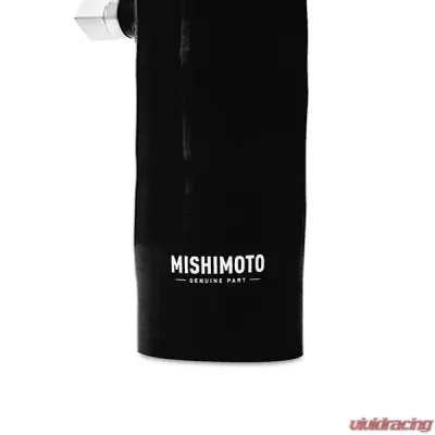 Mishimoto Performance Air Intake Hose Kit - MMHOSE-350Z-03IHBK