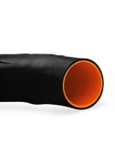Mishimoto Performance Air Intake Hose Kit                                     - MMHOSE-350Z-03IHBK - Image 4