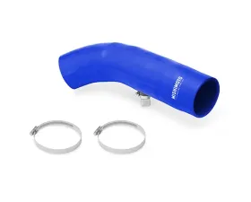 Mishimoto Performance Air Intake Hose Kit
