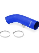 Mishimoto Performance Air Intake Hose Kit                                     - MMHOSE-350Z-03IHBL - Image 8