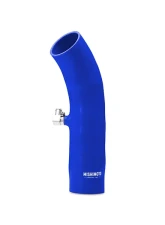 Mishimoto Performance Air Intake Hose Kit                                     - MMHOSE-350Z-03IHBL - Image 2
