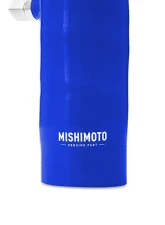 Mishimoto Performance Air Intake Hose Kit                                     - MMHOSE-350Z-03IHBL - Image 3