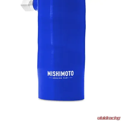 Mishimoto Performance Air Intake Hose Kit - MMHOSE-350Z-03IHBL