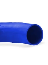 Mishimoto Performance Air Intake Hose Kit                                     - MMHOSE-350Z-03IHBL - Image 4