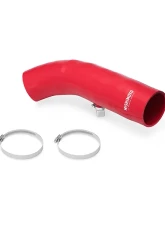 Mishimoto Performance Air Intake Hose Kit                                     - MMHOSE-350Z-03IHRD - Image 8